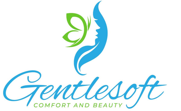 Gentlesoft LLC